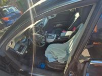 Usata Audi A7 2011 Nero Utilitaria