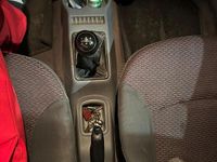 Usata Hyundai Atos Prime 63 CV (46 kW) 2006 Grigio Utilitaria