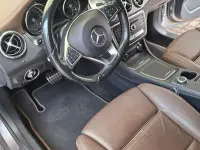 Usata Mercedes CLA220 Shooting Brake Premium 177 CV (130 kW) 2017 Station wagon
