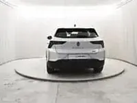 Usata Renault Scénic Evolution 125 kW (170 CV) 2025 Bianco