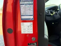 Usata Renault Clio IV 90 CV (66 kW) 2014 Berlina