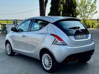Usata Lancia Ypsilon S 95 CV (69 kW) 2015 Utilitaria