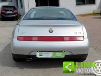 usata Alfa Romeo GTV 2.0i V6 turbo cat