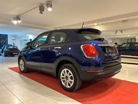 usata Fiat 500X 1.3 MultiJet 95 CV Pop Star