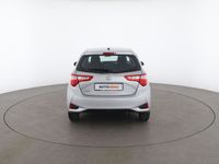 usata Toyota Yaris 1.0 Active