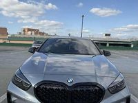 Usata BMW M135 306 CV (225 kW) 2024 Utilitaria