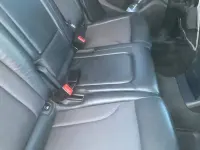 Usata Audi Q5 S-Line 190 CV (139 kW) 2017 Grigio SUV