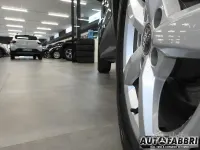 Usata Audi Q2 116 CV (85 kW) 2018 Nero SUV