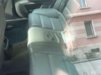 Usata Audi A6 224 CV (164 kW) 2006 Grigio Berlina