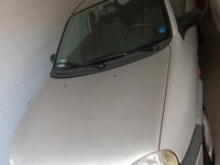 Usata Opel Corsa 45 CV (33 kW) 1999 Utilitaria