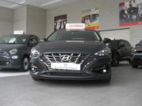 usata Hyundai i30 1.6 CRDi 136 CV 48V DCT 5 porte Prime