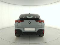Usata BMW X2 M Sport 150 CV (110 kW) 2025 Grigio SUV