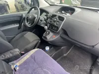 Usata Renault Kangoo 2019 Monovolume