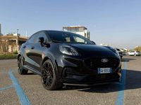 Usata Ford Puma ST 160 CV (117 kW) 2024 SUV