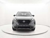 Nuova Nissan X-Trail 204 CV (150 kW) 2026 Ceramic grey/black SUV