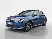 Usata Lancia Ypsilon 110 CV (80 kW) 2024 Blu met. Utilitaria