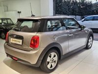 usata Mini Cooper Cooper 1.5Boost cambio automatico da €159,00