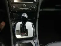 Usata Ford S-MAX Titanium 163 CV (119 kW) 2012 Monovolume