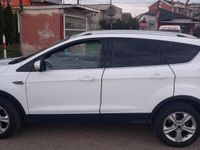 usata Ford Kuga Kuga2.0 tdci Business 2wd s