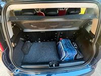 Usata Fiat Panda 2019 Utilitaria