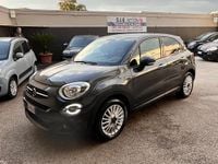 Usata Fiat 130 Cross 130 CV (95 kW) 2021 Grigio Station wagon