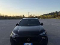 Usata Peugeot 3008 GTi 136 CV (100 kW) 2024 SUV