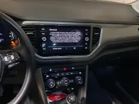 Usata VW T-Roc 110 CV (80 kW) 2021 SUV