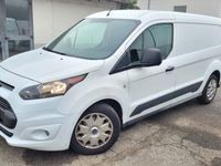 usata Ford Transit Connect 210 1.5 TDCi 100CV PL Furgone Entry 3POSTI