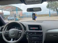 Usata Audi Q5 170 CV (125 kW) 2009 SUV