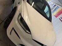 Occasion Tesla Model X Performance 439 kW (598 ch) 2023 Blanc SUV