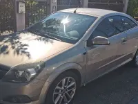 Occasion Opel Astra Cabriolet Cosmo 105 PK (77 kW) 2006 Cabriolet