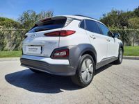 usata Hyundai Kona EV 39 kWh XPrime