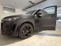 Usata VW Tiguan R-line Plus 193 CV (141 kW) 2024 SUV