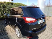 usata Ford C-MAX C-Max 1.6 TDCi 115CV7