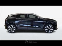 Usata Renault Mégane Techno 55 kW (75 CV) 2023 Nero Berlina