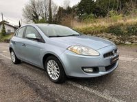 usata Fiat Bravo 1.4 - 2008