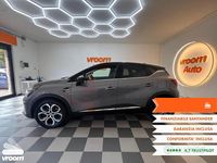 Usata Renault Captur 145 CV (106 kW) 2022 SUV