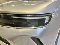 Usata Opel Mokka Edition 131 CV (96 kW) 2023 Grigio SUV