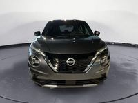 usata Nissan Juke 1.6 HEV N-Design nuova a Pordenone