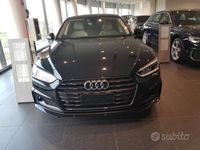 usata Audi A5 2ª serie - 2019