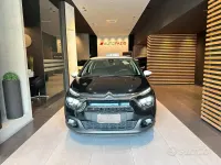 Usata Citroën C3 PureTech 83 CV (61 kW) 2023 Nero Utilitaria