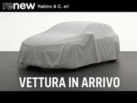 Usata Subaru XV Style 114 CV (83 kW) 2020 Grigio scuro SUV