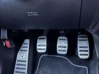 Usata Abarth 595 Turismo 165 CV (121 kW) 2017