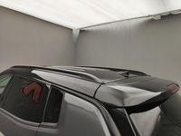 Usata Jeep Compass 131 CV (96 kW) 2024 Nero SUV