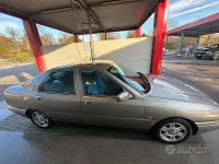 Usata Lancia Kappa 155 CV (114 kW) 2000 Grigio Berlina