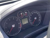 Usata Ford Fiesta 75 CV (55 kW) 2008 Utilitaria