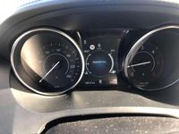 Usata Jaguar E-Pace S 150 CV (110 kW) 2018 Bianco SUV