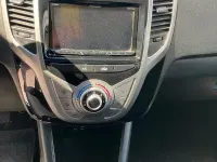 Usata Hyundai i20 Comfort 125 CV (91 kW) 2019 Bianco Utilitaria