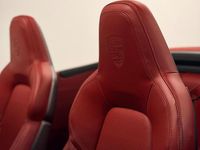 Usata Porsche 911 Carrera Cabriolet 384 CV (282 kW) 2020 Bianco Cabrio