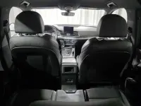 Usata Audi Q5 S-line plus 190 CV (139 kW) 2019 Nero SUV